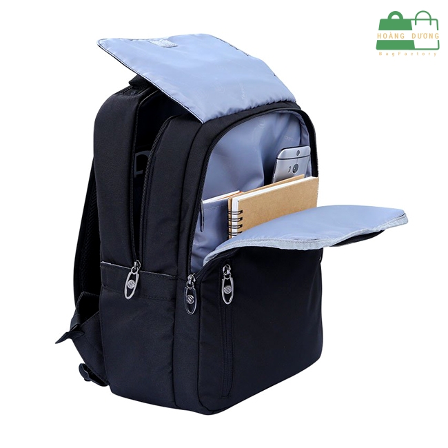 xuong-may-balo-hoc-sinh-06