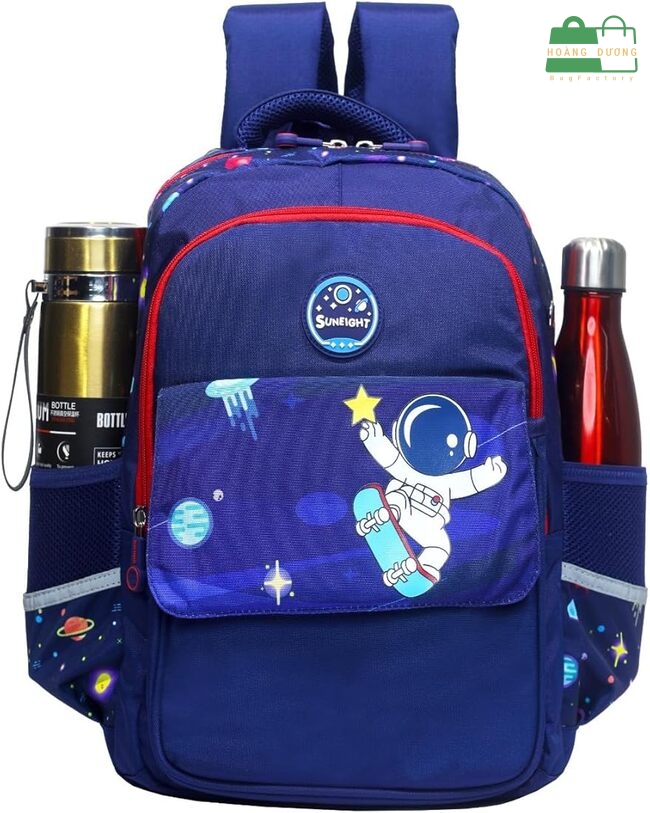 xuong-may-balo-hoc-sinh-12