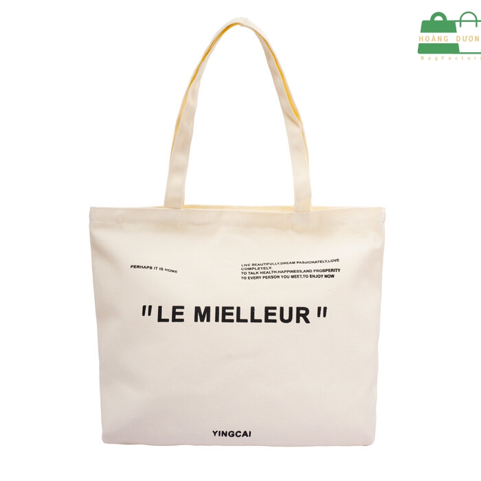 in-tui-vai-canvas-so-luong-it-05