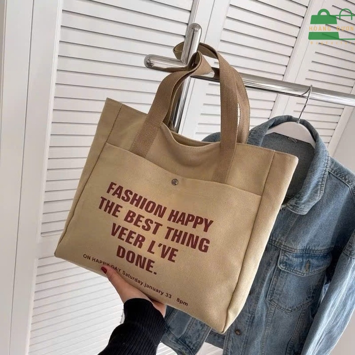 in-tui-vai-canvas-so-luong-it-06