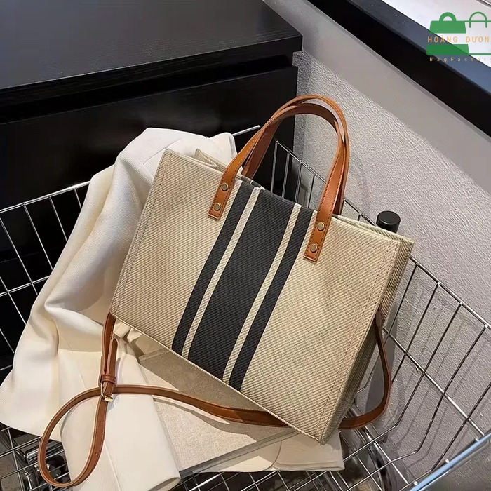 tui-du-lich-vai-bo-07