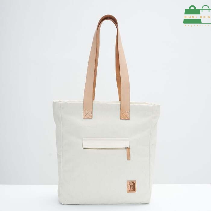 tui-vai-canvas-han-quoc-009