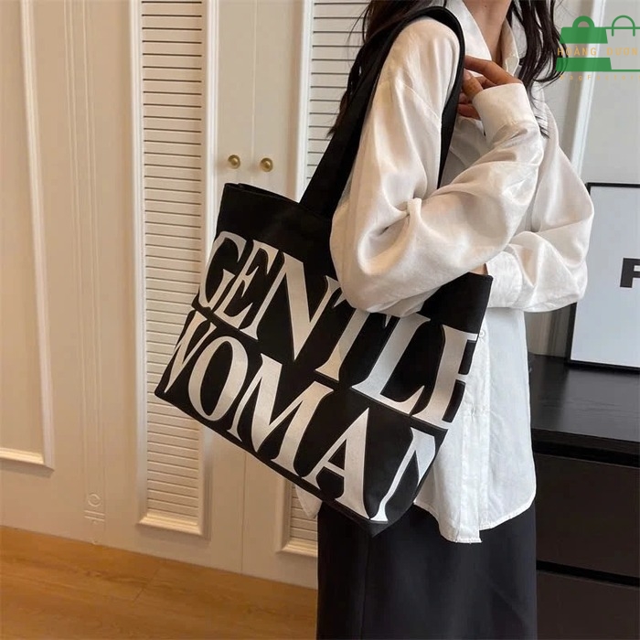 tui-vai-canvas-han-quoc-04