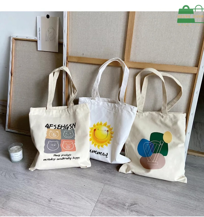 tui-vai-canvas-han-quoc-06