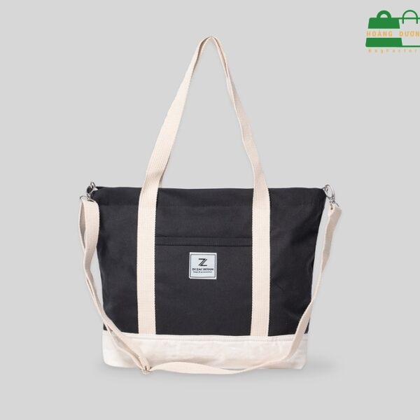 tui-vai-canvas-han-quoc-08