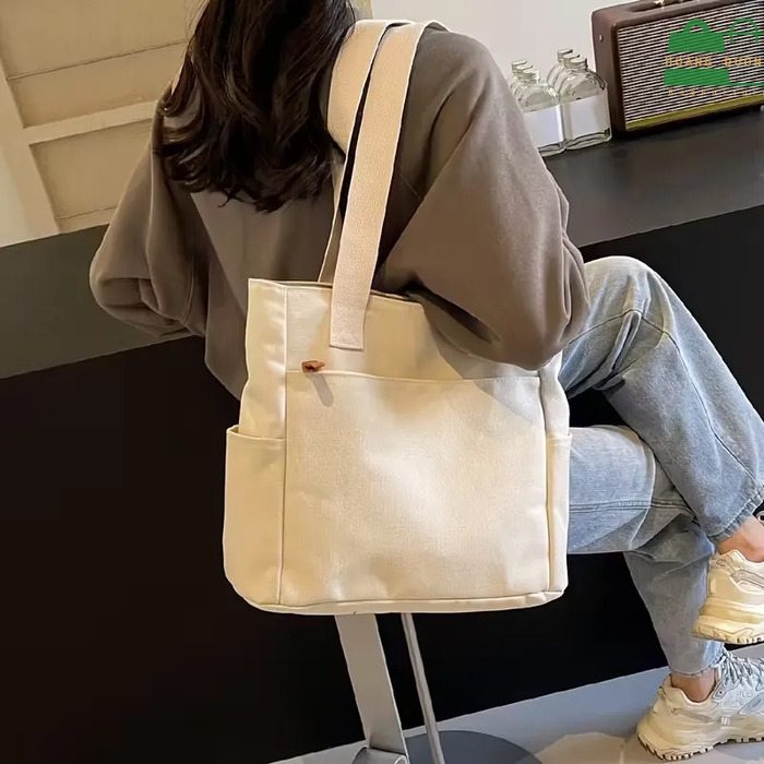 tui-vai-canvas-han-quoc-11