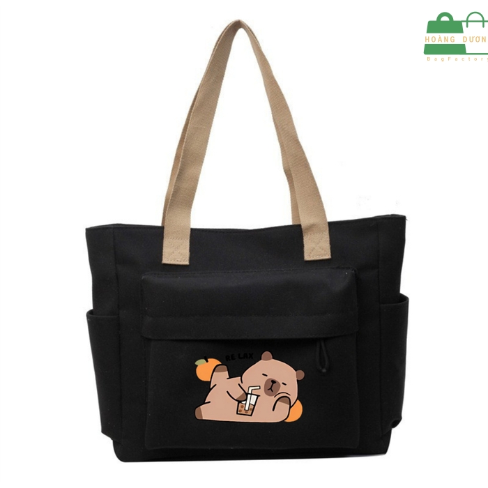 tui-vai-canvas-han-quoc-14