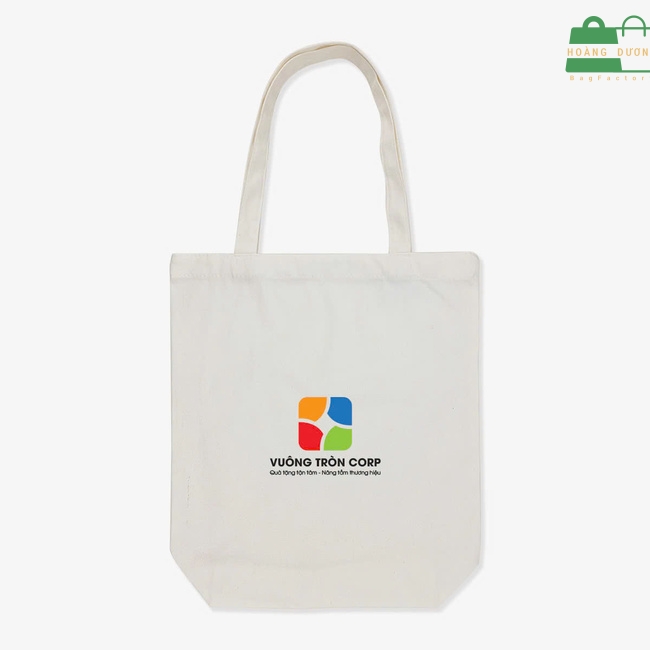 Đường may chỉn chu, chắc chắn là yếu tố không thể bỏ qua để đánh giá 1 chiếc túi chất lượng