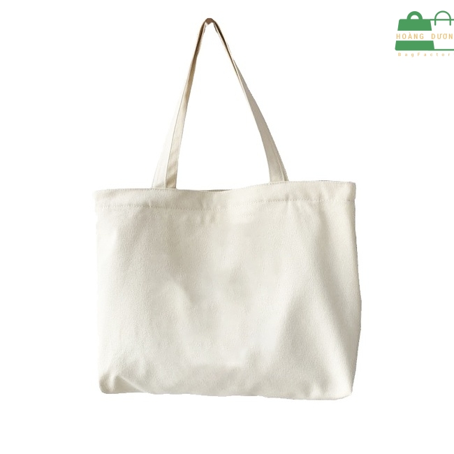 tui-vai-canvas-trang-07