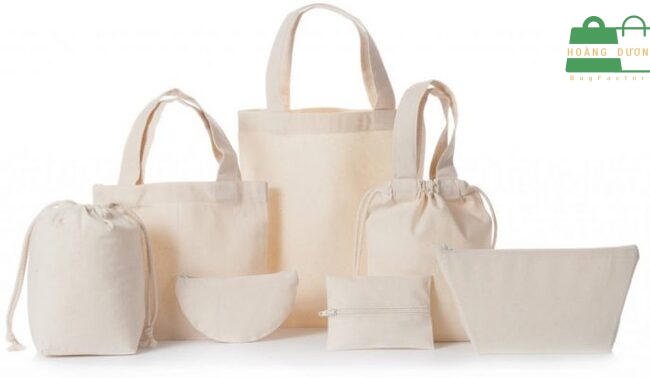 tui-vao-canvas-tron-02