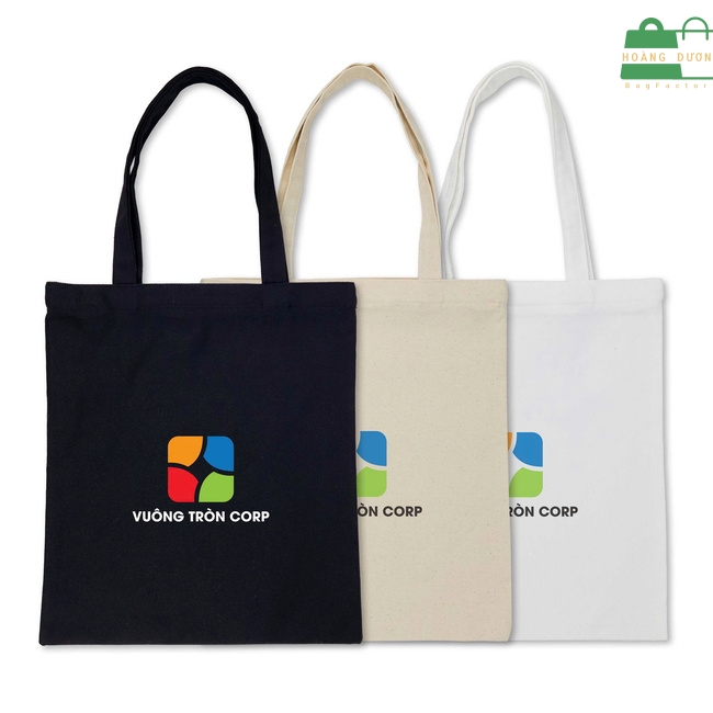 tui-vao-canvas-tron-09