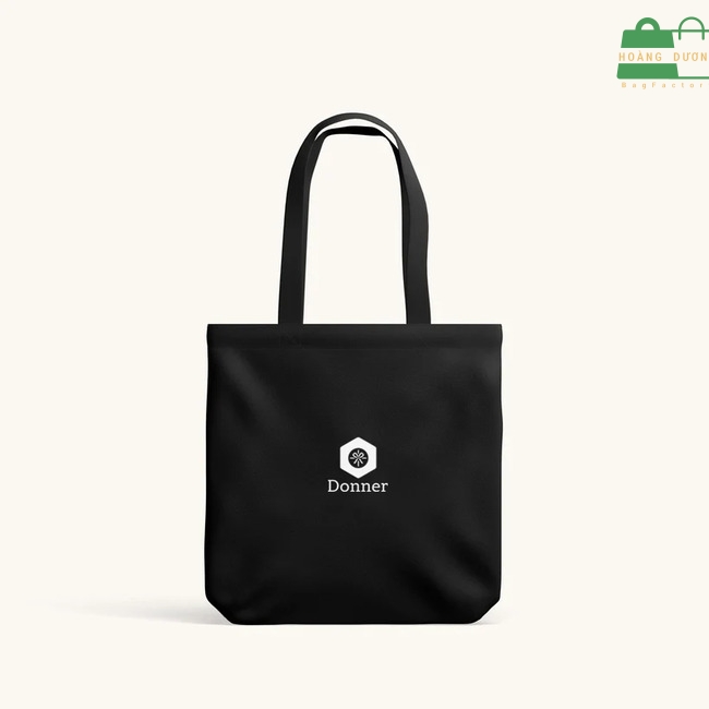 tui-vao-canvas-tron-11