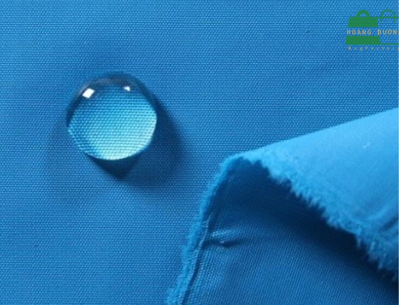 vai-du-la-vai-gi-02