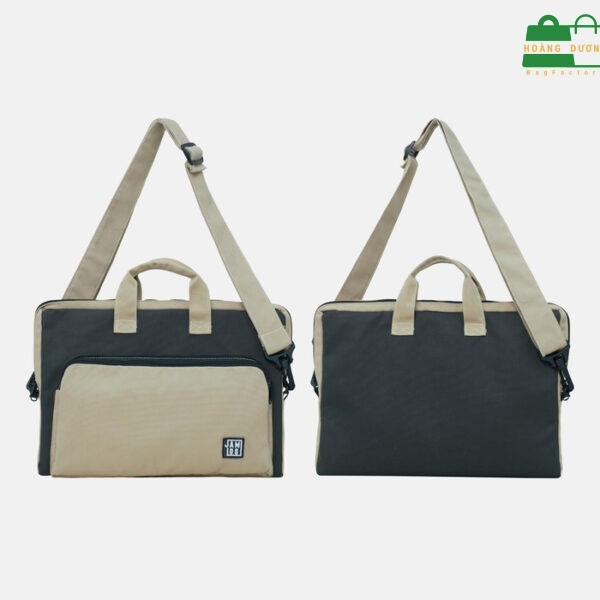 tui-canvas-dung-laptop-05
