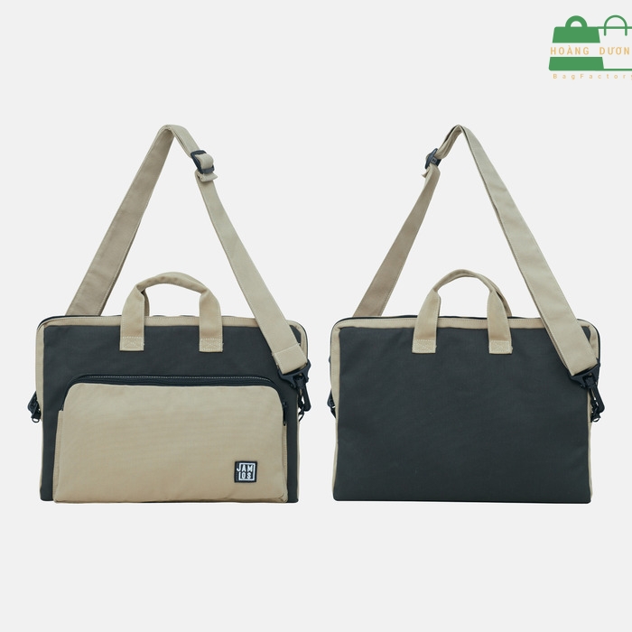 tui-canvas-dung-laptop-05