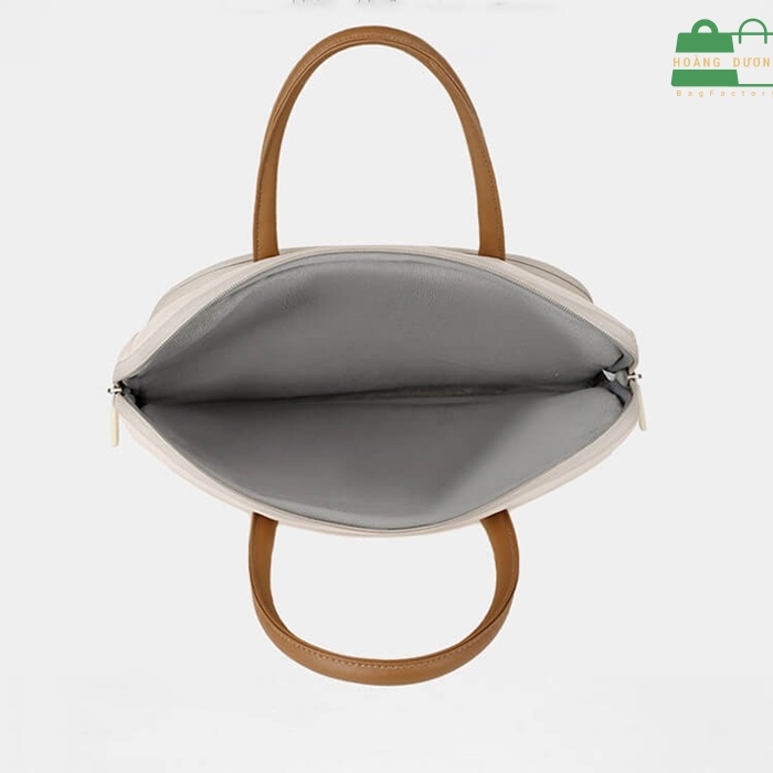 tui-canvas-dung-laptop-11