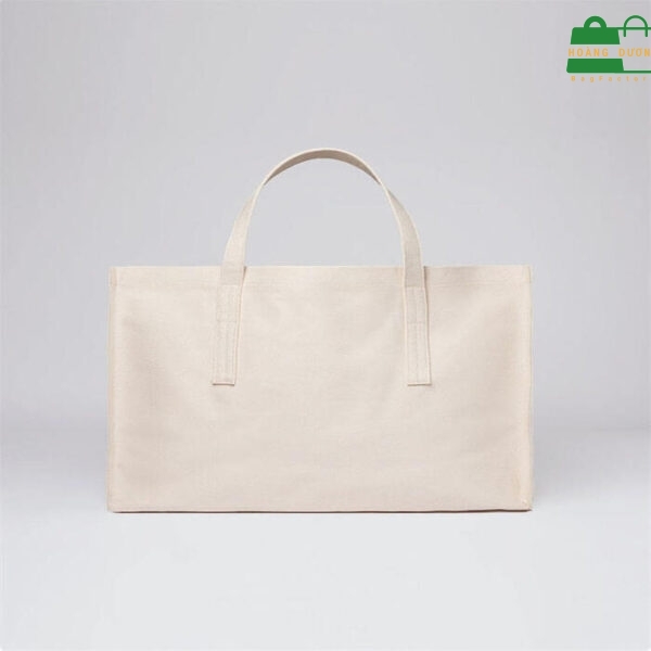 tui-vai-canvas-co-lon-08