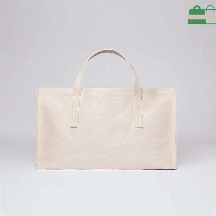 tui-vai-canvas-co-lon-08