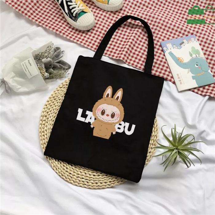 Tại Hoàng Dương bạn có thể chủ động tuỳ chỉnh kích cỡ theo thiết kế