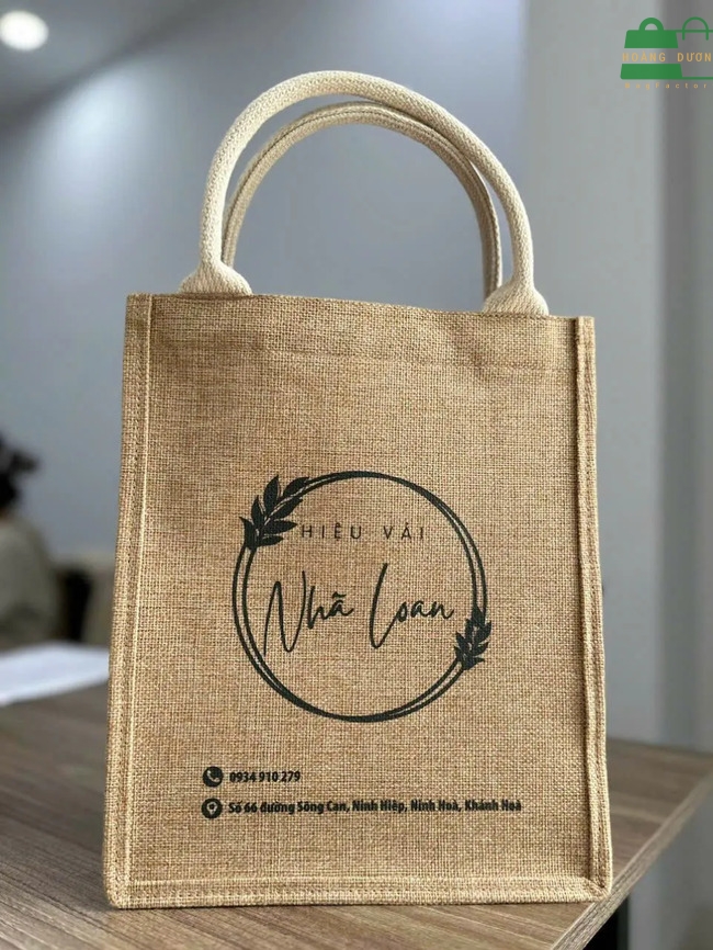 Mỗi một chi tiết chỉn chu sẽ góp phần tạo nên sản phẩm hoàn hảo