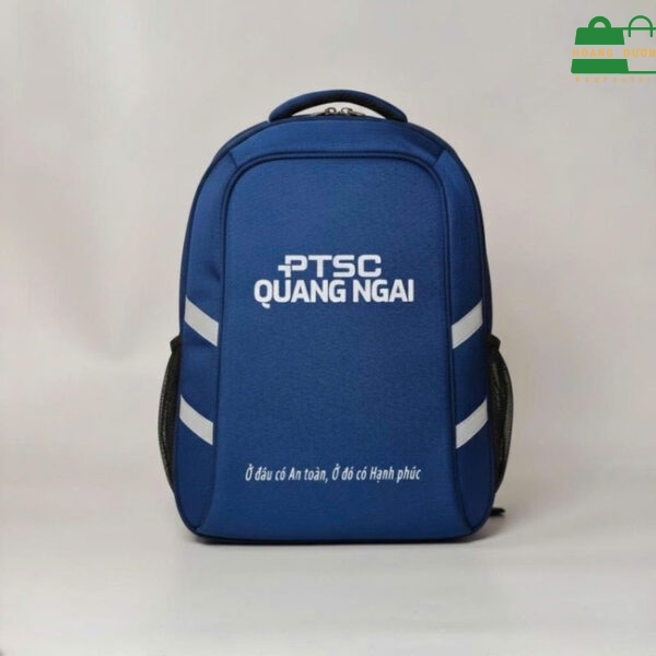 balo-quang-cao-07