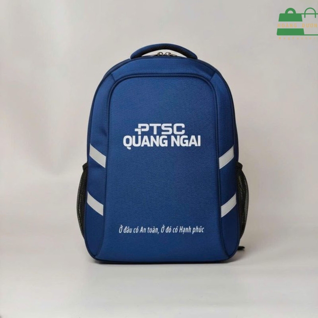 balo-quang-cao-07