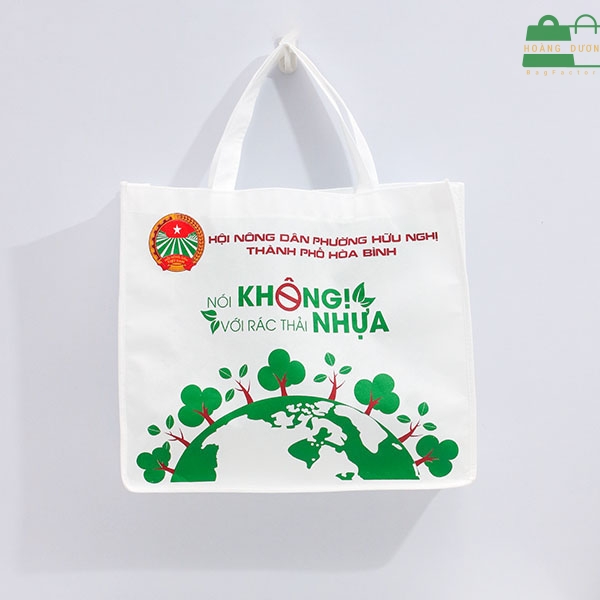 kich-thuoc-tui-vai-khong-det-07