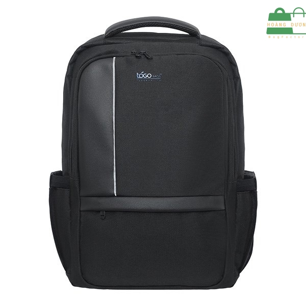 Balo laptop chống sốc