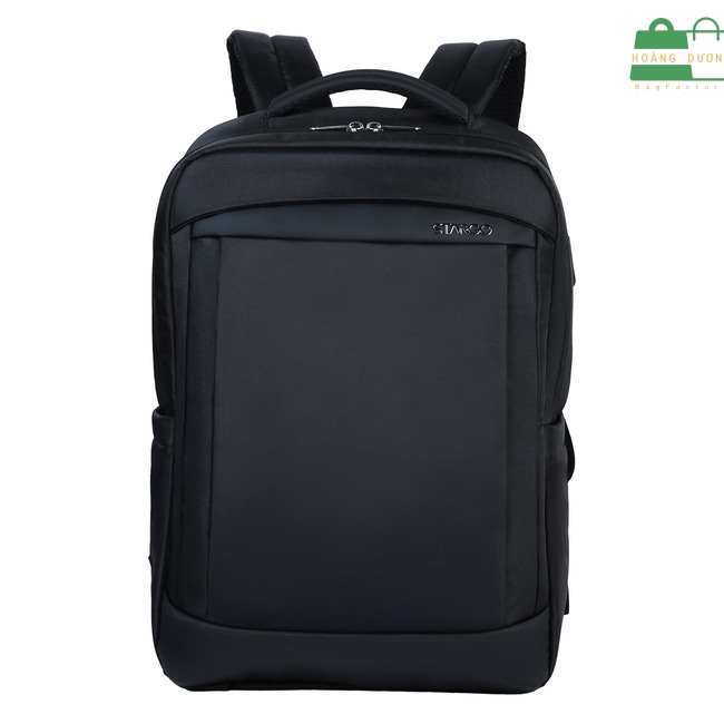 Balo laptop thời trang