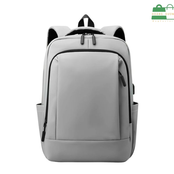 Balo laptop công sở