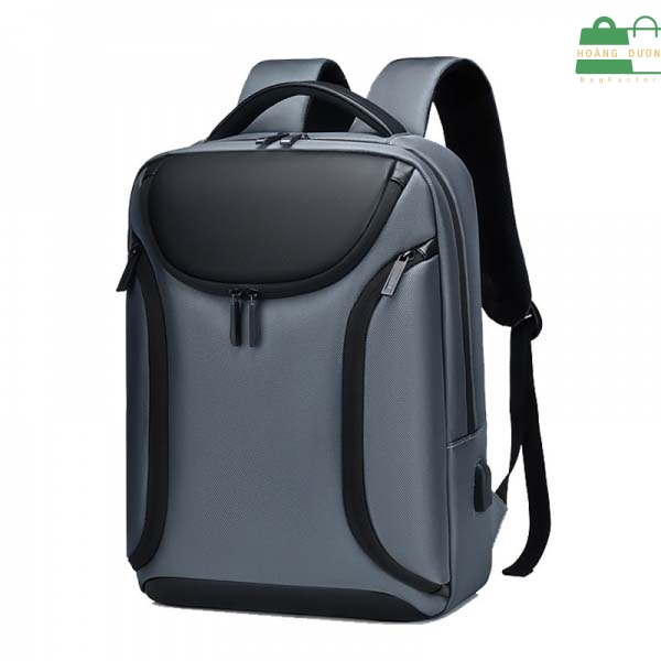Balo laptop chống nước