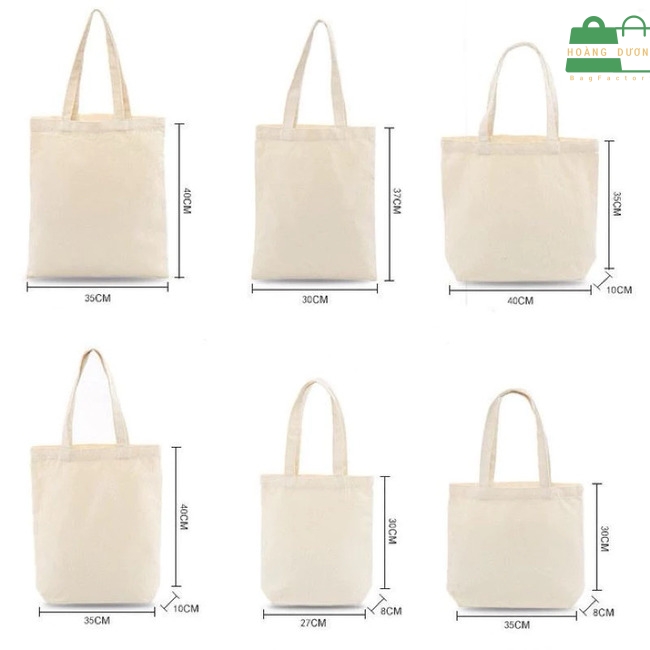kich-thuoc-tui-tote-01