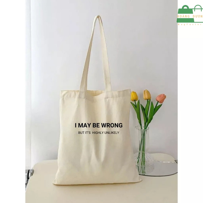 kich-thuoc-tui-tote-03