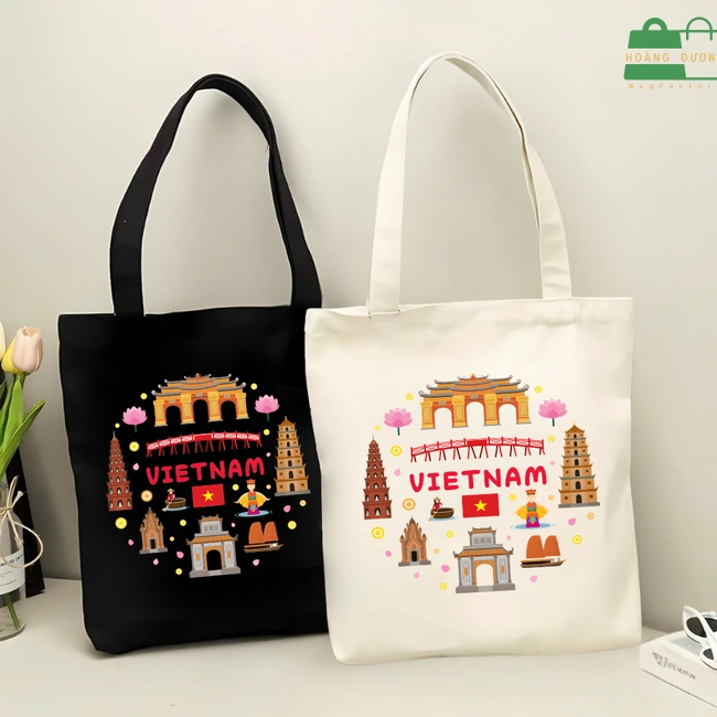 kich-thuoc-tui-tote-06