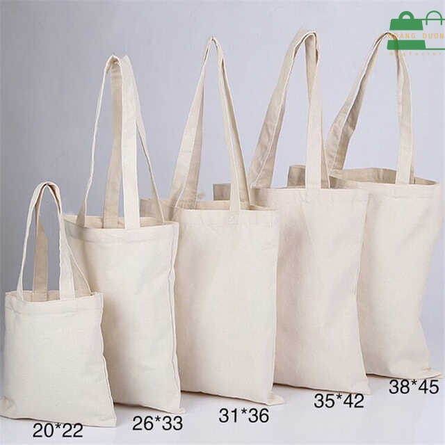 kich-thuoc-tui-vai-canvas-02