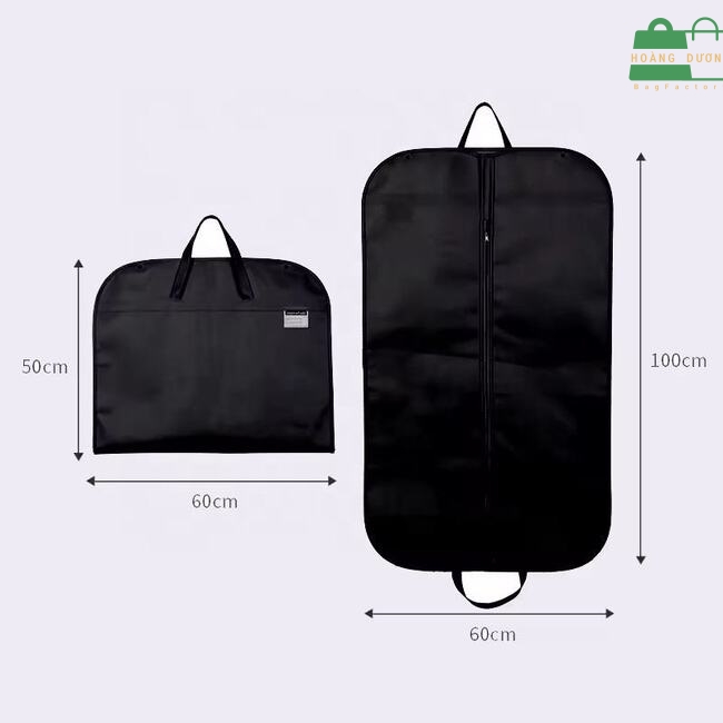 tui-vai-dung-ao-vest-03