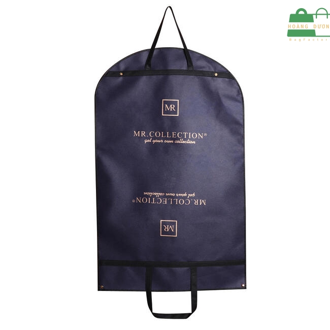tui-vai-dung-ao-vest-04