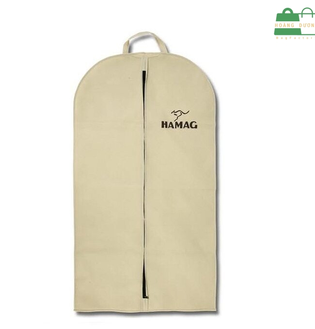 In logo thương hiệu để tăng nhận diện thương hiệu
