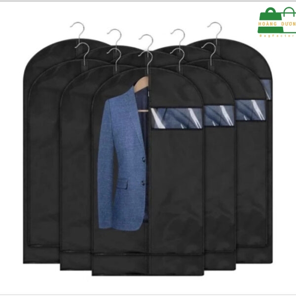 tui-vai-dung-ao-vest-11