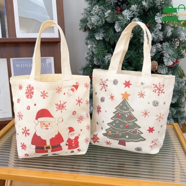 tui-vai-qua-noel-02