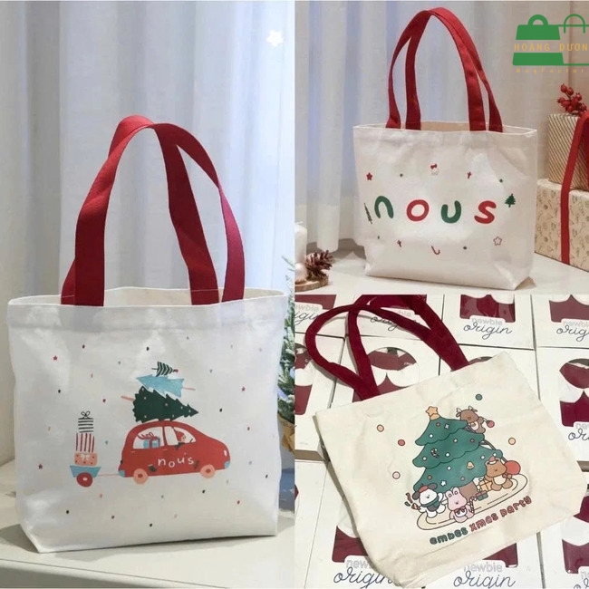 tui-vai-qua-noel-03