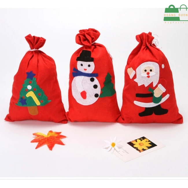 tui-vai-qua-noel-05