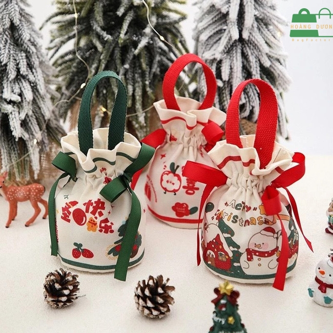 tui-vai-qua-noel-06